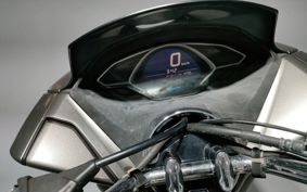 HONDA PCX125 JF81