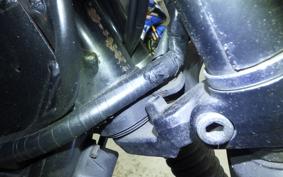 KAWASAKI W650 2001 EJ650A