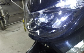 YAMAHA N-MAX 2024 SE86J