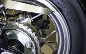 HONDA MONKEY 125 2016 JB02