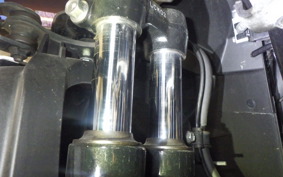 YAMAHA TRICITY 125 A 2011 SEC1J