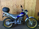 Фото Kawasaki SUPER SHERPA с японского аукциона