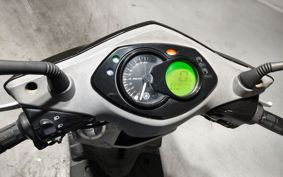YAMAHA CYGNUS125XSR SE44J