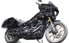 HARLEY FXLRST 2023 YXZ