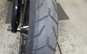 HARLEY FXSB 1580 2014