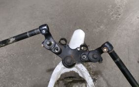 SUZUKI RG250 Gamma GJ21A
