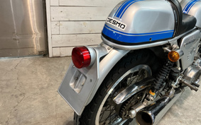 DUCATI 900SS 1981 DM860SS