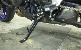 YAMAHA TRACER 9 GT+ AMT 2025 RNA1J