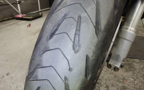 HONDA CB400SF VTEC NC39