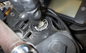 YAMAHA YZF-R25 RG43J
