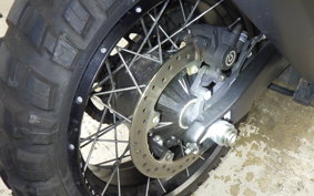 HARLEY PAN AMERICA 1250 S 2023