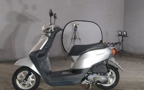 HONDA  TACT  BASIC  AF79