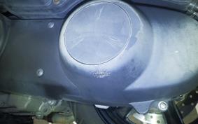 SUZUKI SKYWAVE 200 (Burgman 200) CH41A