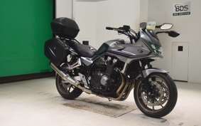 HONDA CB1300SB SUPER BOLDOR 2018 SC54