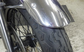 KAWASAKI W800 2015 EJ800A