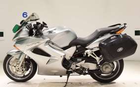 HONDA VFR800 2004 RC46
