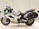 Фото Honda VFR800 2004 с японского аукциона