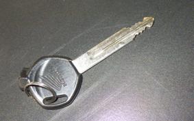 HONDA GIORNO 2 2023 AF70