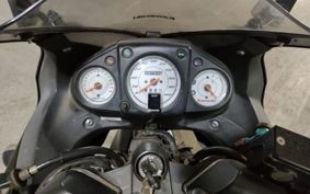 KAWASAKI NINJA250R EX250K