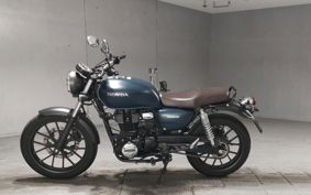 HONDA GB350 NC59