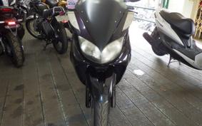 YAMAHA MAJESTY 250 Gen.3 2017 SG15J