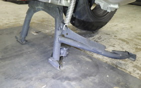 HONDA ADV160 2026 KF54