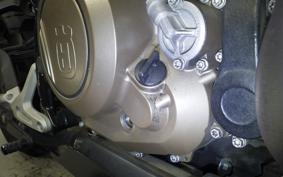 HUSQVARNA VITPILEN 701 2018