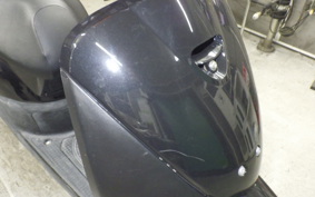 HONDA TODAY 2 2021 AF67