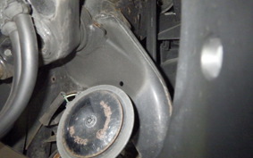 HONDA FAZE 2023 MF11