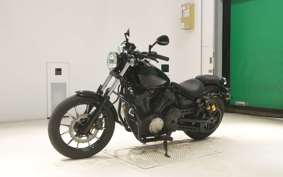 YAMAHA BOLT 950 R 2014 VN04J