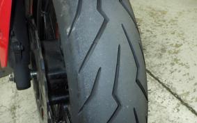KAWASAKI NINJA 250R