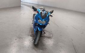 KAWASAKI NINJA250R EX250K