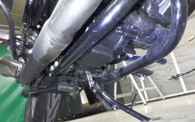 HONDA GB350 2022 NC59