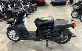 YAMAHA  GEAR BX50 UA07J