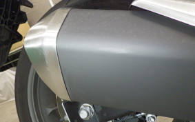 HONDA NC750X DCT 2025 RH23