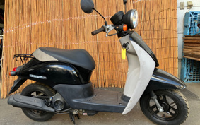 HONDA TODAY AF67