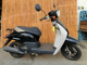 Фото Honda TODAY с японского аукциона