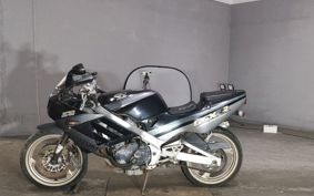 SUZUKI GSX-R250 GJ73A