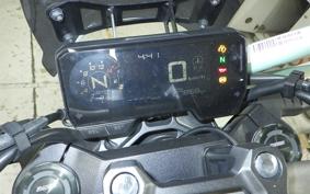 HONDA CB650R 2019 RH03