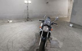 KAWASAKI BALIUS250-2 ZR250B