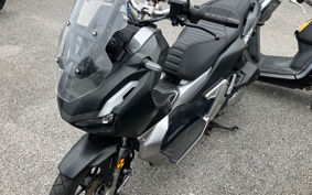 HONDA ADV150 KF38