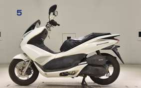 HONDA PCX 150 2017 KF12