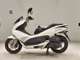 Фото Honda PCX 150 2013 с японского аукциона