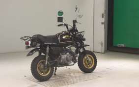 HONDA GORILLA 1996 Z50J