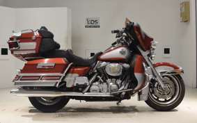 HARLEY FLHTCUI 1450 2000