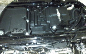 HARLEY FXBR1920 2025