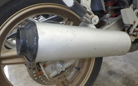 HONDA VT250 SPADA MC20