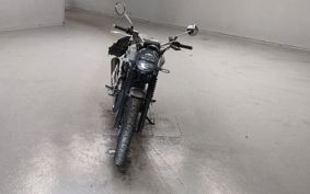 HONDA GB350S 2021 NC59