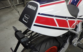 YAMAHA XSR900 GP 2025 RN96J