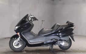 HONDA FORZA Z MF08